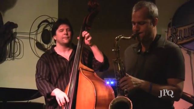 "MIRAGE" смотреть онлайн