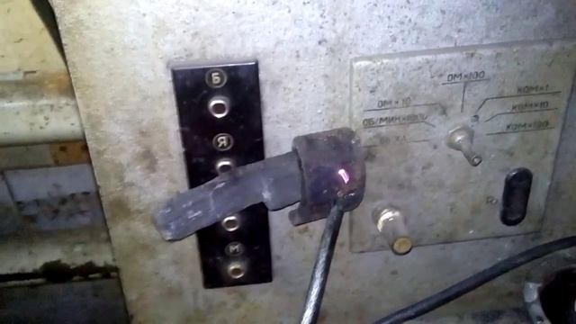 да врот меня мама целовала смотреть онлайн