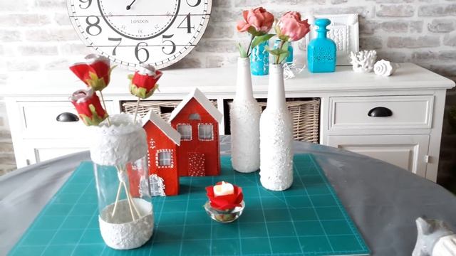 ИСКУССТВЕННЫЙ СНЕГ 3Д + ОТВЕТЫ НА ВОПРОСЫ...ARTIFICIAL SNOW 3D... смотреть онлайн