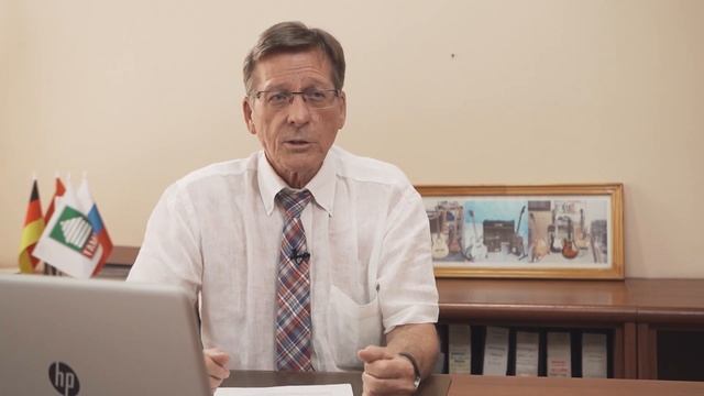Часть 3. Компания «ТАМАК» сегодня смотреть онлайн