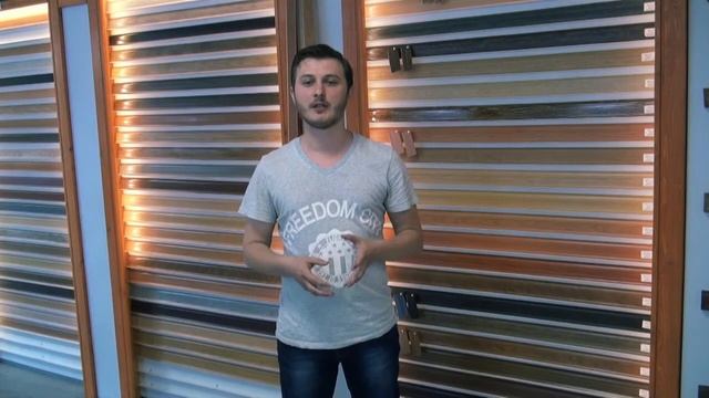 Плинтус Apollo смотреть онлайн