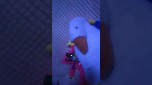 шок у гуся стащили очки и липтон смотреть онлайн