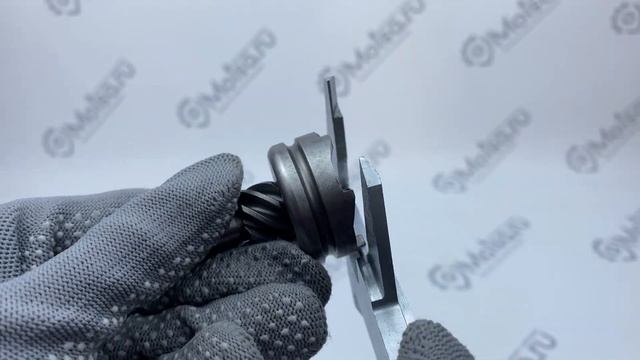 Храповик кикстартера Honda Dio 50 AF34/35 (D=33 мм,H=17мм),Артикул: 34244 смотреть онлайн