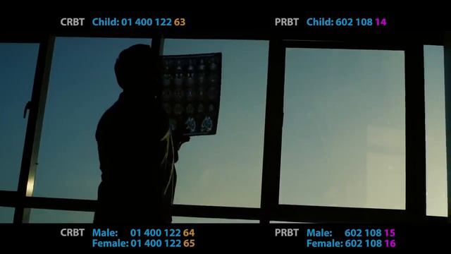 Marne Kasailai -Full Song(with lyrics) - Nai Nabhannu La 2 - Prem Pariyar смотреть онлайн