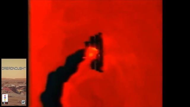 The crazy story behind Saving IMSA Racing | 8 More Unreleased Games - 3DO M2 #2 смотреть онлайн