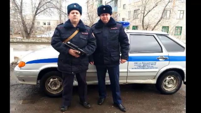 Песня про дпс смотреть онлайн