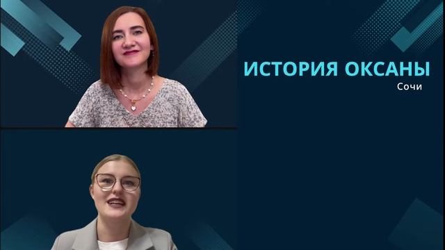 Как найти дело, которое будет приносить и удовольствие и доход?