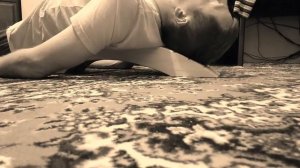 Горка Орлова