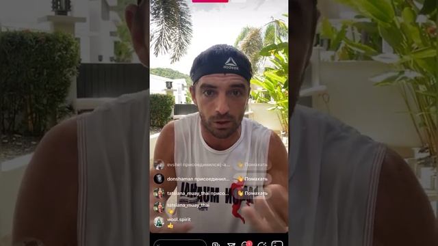 Работа в ЛЕВШЕ. ТРЕНИРОВКИ ОНЛАЙН ( Виталий Дунец ) смотреть онлайн