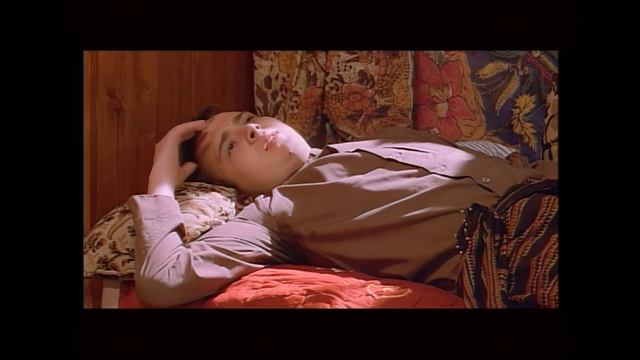 American Pie 2 (2001) Deleted Scenes #3