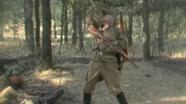 Маски в армии 2 смотреть онлайн