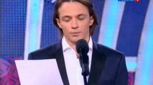 Алексей Щеглов - Дежурство 2015