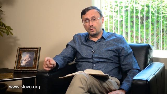 Есть ли духовные последствия в жизни людей, чьи родители были колдунами или гадали? | 263 смотреть онлайн