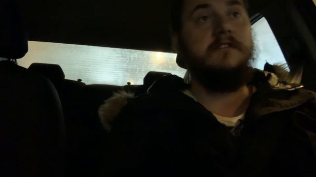 Внимание! Вариант иммиграции в Канаду без знания языка и образования смотреть онлайн