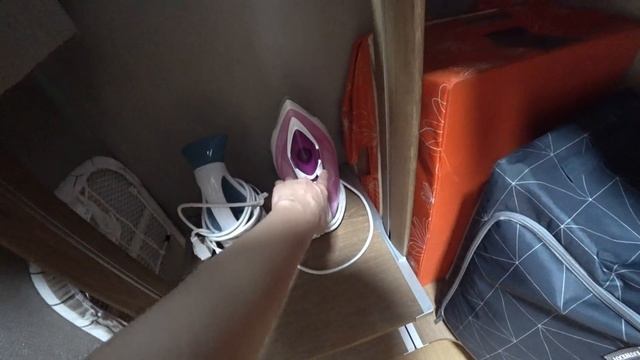 Неделя влогов / Суббота / KOREA VLOG / смотреть онлайн