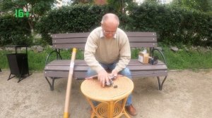 Бюджетный джерковый комплект для новичка, катушки FALCON  и спиннинга 10--40 гр.