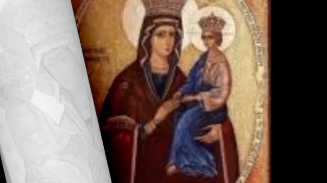 50 РАЗ МОЛИТВА ЦАРИЦЕ МОЯ ПРЕБЛАГАЯ Богородица поможет выбрать подарок на день рождения!!!!!!!! смотреть онлайн
