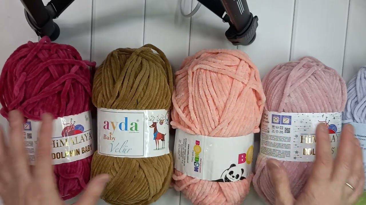 Мои покупки и подарки. смотреть онлайн