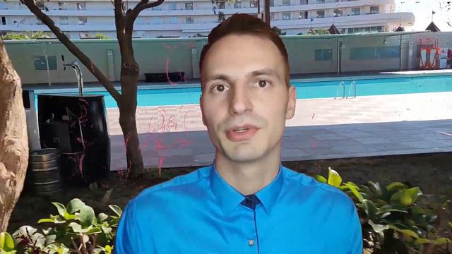 КОГДА УЖЕ РУНЕТ РУБЛЬ? ВАЛЮТНАЯ ПАРА USD/RUR смотреть онлайн