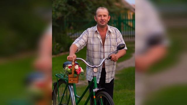 Стих Липовый хуторок смотреть онлайн