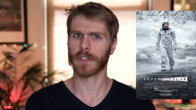 Devs is an odd but appropriate companion to Ex Machina and Annihilation | Review смотреть онлайн