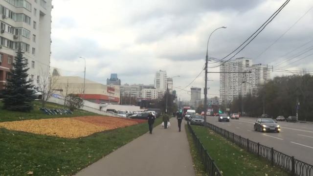 Каховка, 25 смотреть онлайн