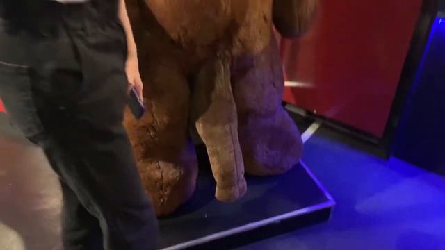 Максим Павленко (Даша Корейка 🇰🇷)) смотреть онлайн