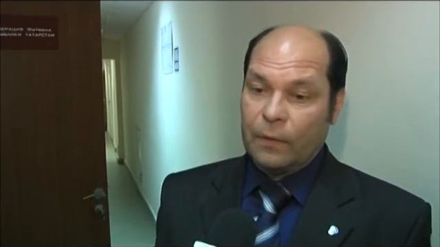 Выпуск школы арбитров. смотреть онлайн