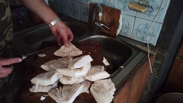 Секреты Творческой Мастерской