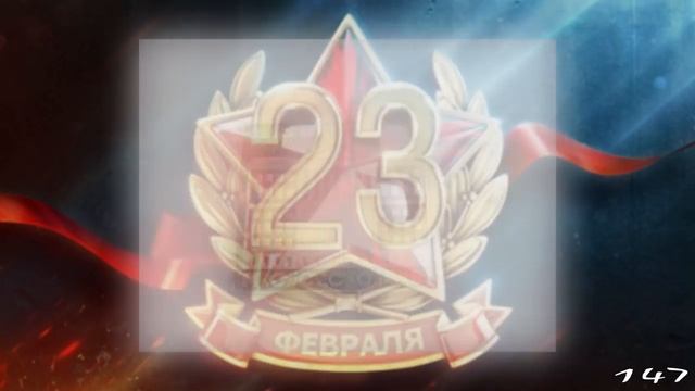 Что именно празднуют 23 февраля? (история возникновения)|Экспериментариус смотреть онлайн