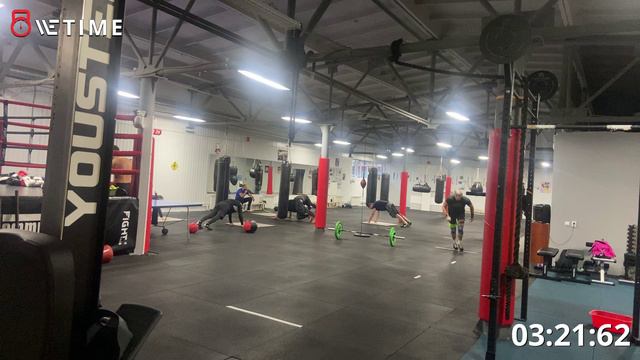 Синицкий Иван задание 2