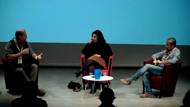La cura e il suo racconto. Testimonianza e azione medica. 50 anni di Medici Senza Frontiere смотреть онлайн
