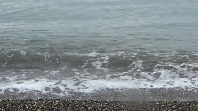 Море, солнце, пляж... Агой. #Выходные_на_море смотреть онлайн