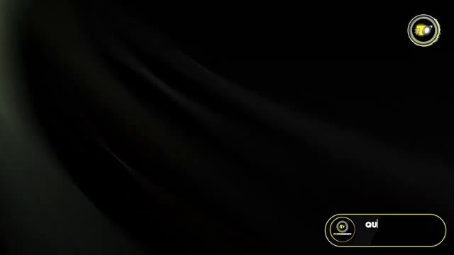 Best Camera Phones 2024! Who Is The NEW #1? смотреть онлайн