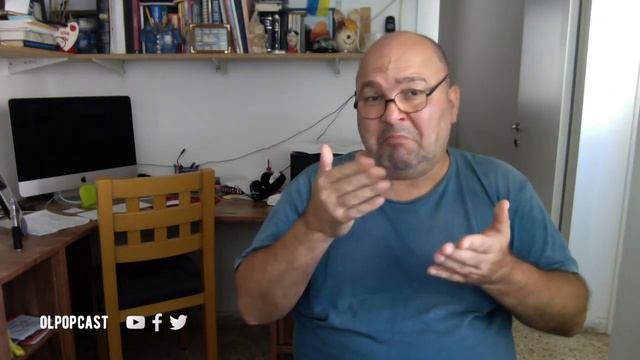 Может москвичи могут сами выяснить в ЦП ВОГ что там происходит? смотреть онлайн
