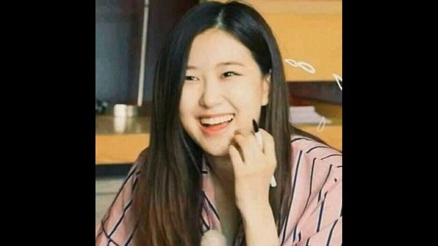 BLACKPINK MEMBERS WITHOUT MAKEUP #BLACKPINK #JISOO #JENNIE #ROSE #LISA смотреть онлайн