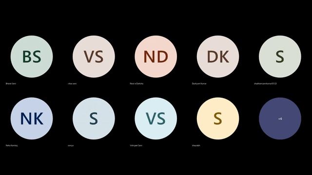 Java Session 1- Introduction смотреть онлайн