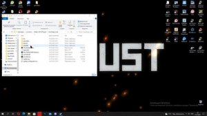?Как Установить Gunslinger Mod На Сталкер Зов Припяти/Stalker Call Of Pripyat В 2021!!!?