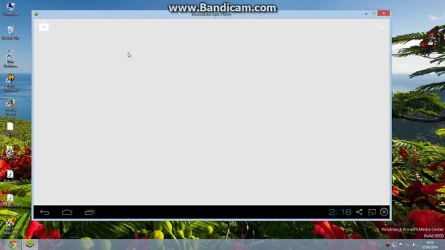 How to install Game of War-Fire Age On PC Free. смотреть онлайн