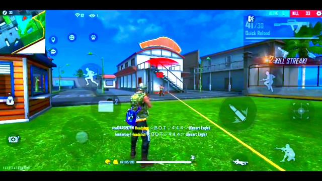 Free Fire Auto Headshot Config File🎯 Macro Aimbot + aimlock No Recoil Regedit ‼️ Antiban VIP Script смотреть онлайн