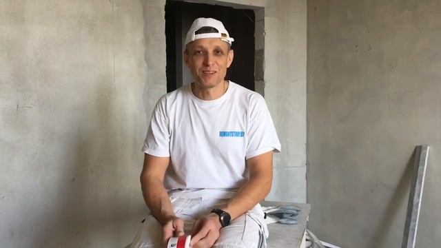 #tufftape, #straitflex Ленты tuff-tape / тафф-тейп . Когда и зачем применять. смотреть онлайн