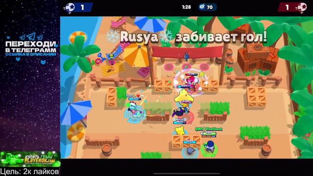 Витал шарк бомбит на тимейтов  | Нарезка Со Стрима @VITALxSHARK