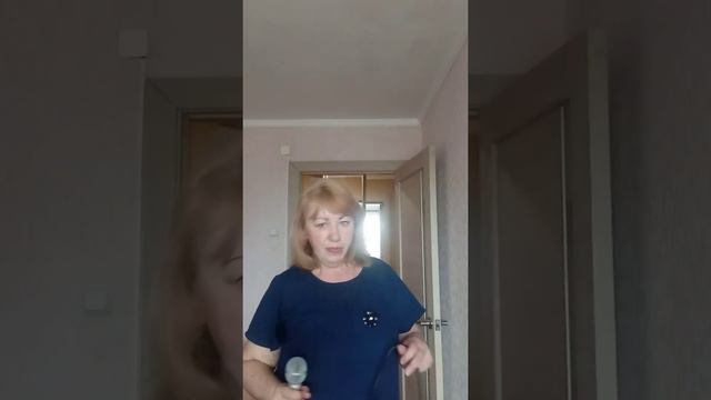 Марина Мазанова "Пообещай"(official video) смотреть онлайн