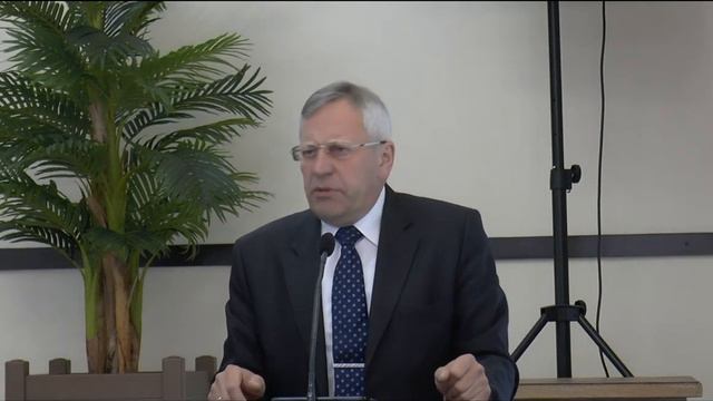 Хохловский 04-06-23 смотреть онлайн