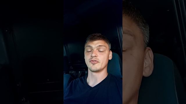 Почему так долго нет видео? Отвечаю на вопрос. смотреть онлайн