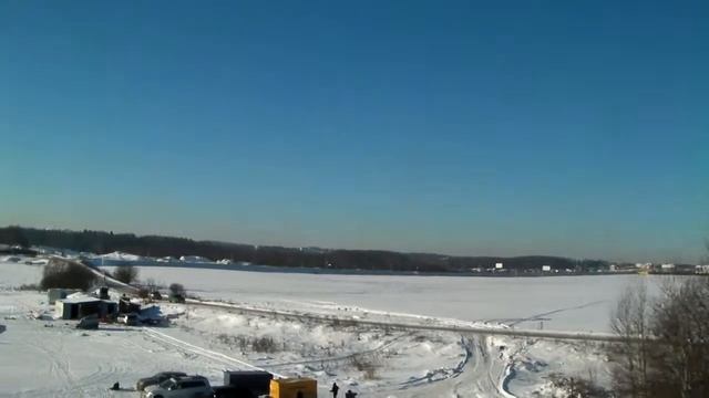 201401 Паралет смотреть онлайн