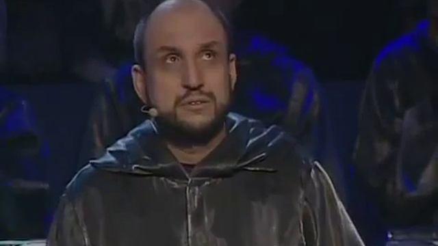 Своя игра  Лурье   Борок   Островский