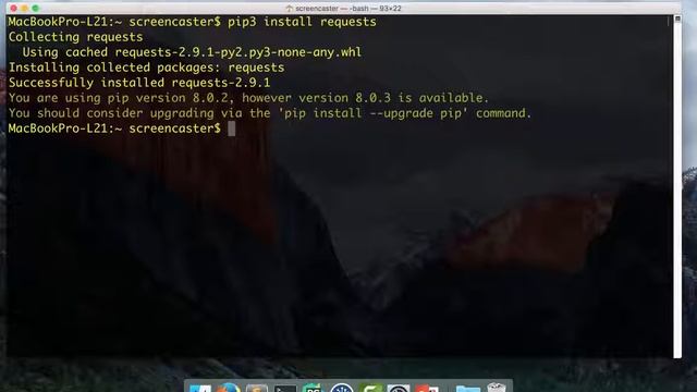 lesson43 смотреть онлайн