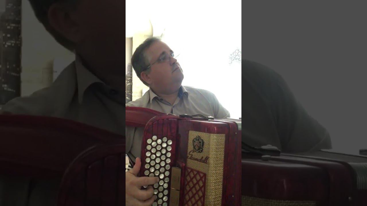 Зачем? #зачем смотреть онлайн