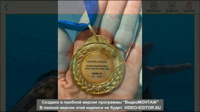 How to Grow From Child tennis player? Как вырастить из ребёнка теннисного игрока? смотреть онлайн